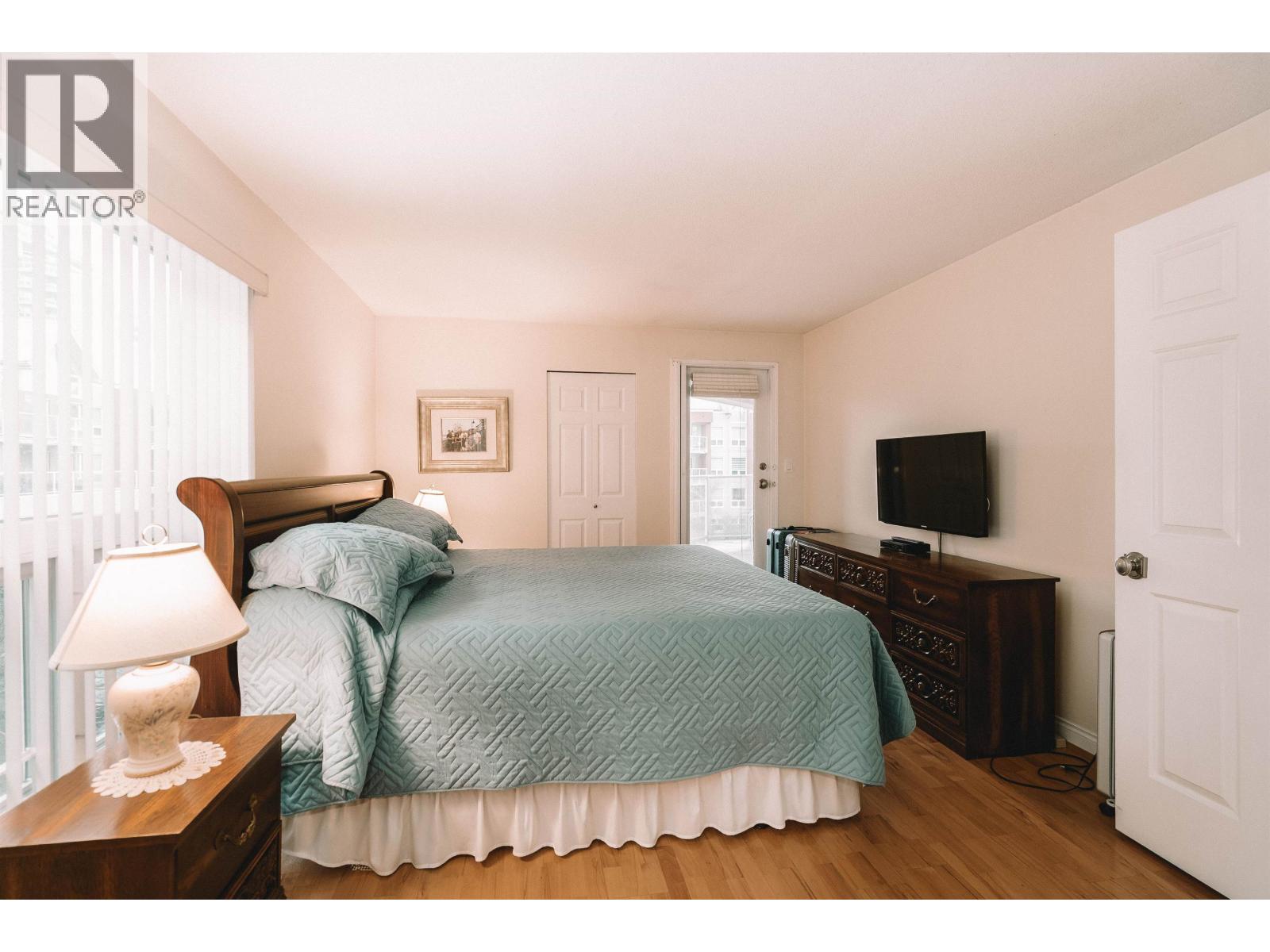 301 1230 Quayside Drive, New Westminster, British Columbia  V3M 6H1 - Photo 19 - R3087782