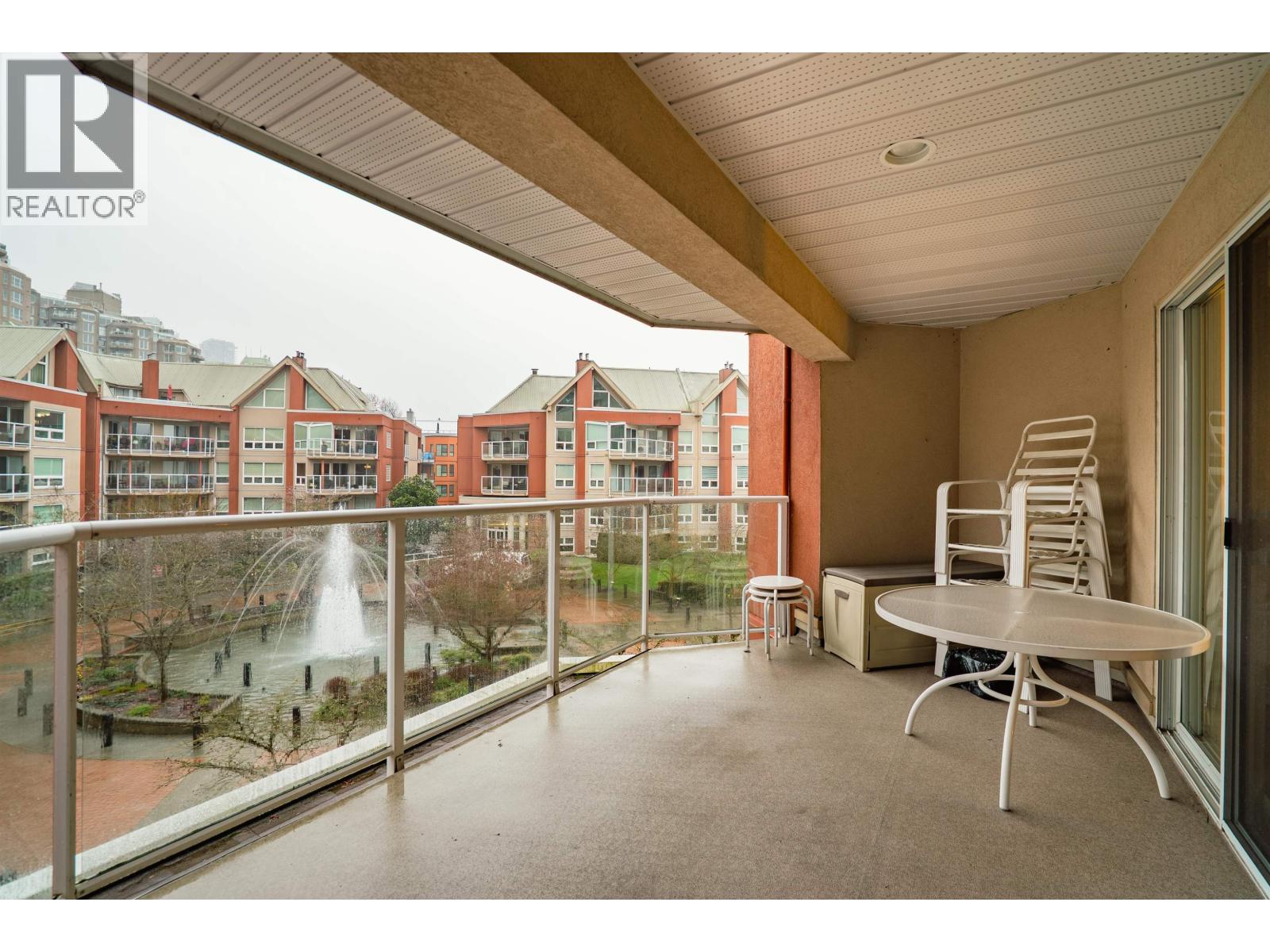 301 1230 Quayside Drive, New Westminster, British Columbia  V3M 6H1 - Photo 25 - R3087782