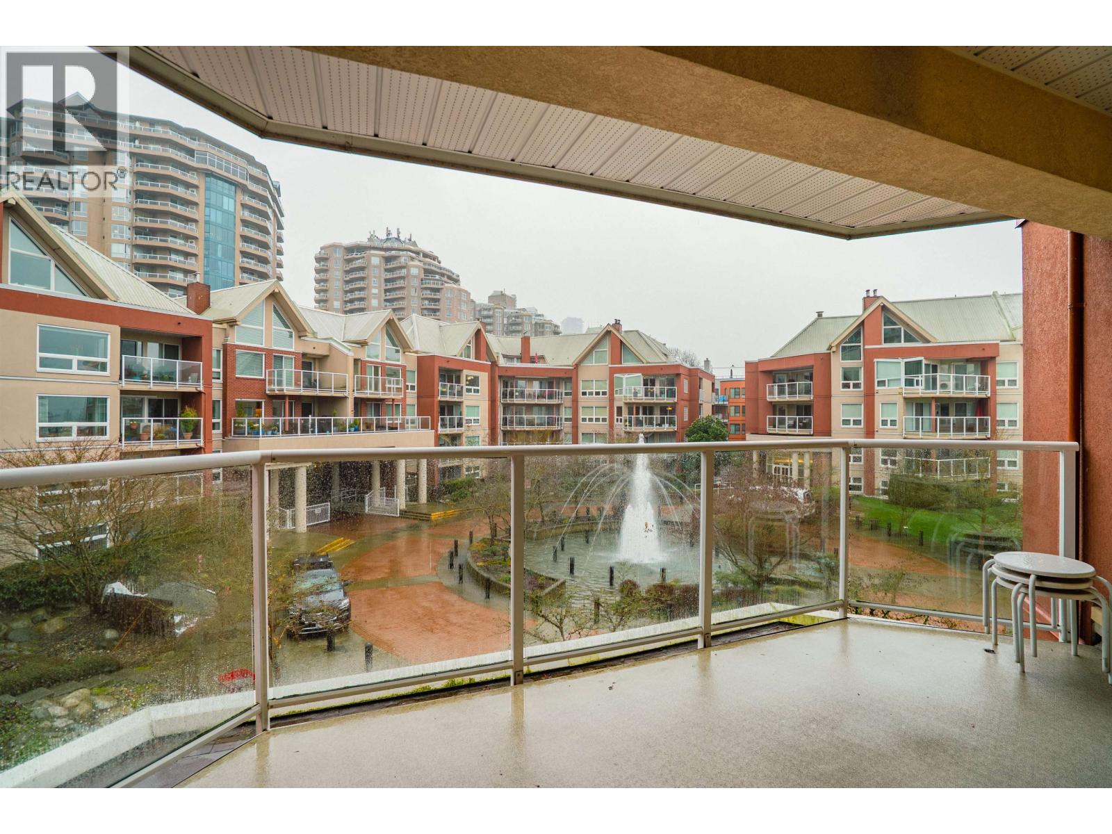 301 1230 Quayside Drive, New Westminster, British Columbia  V3M 6H1 - Photo 26 - R3087782