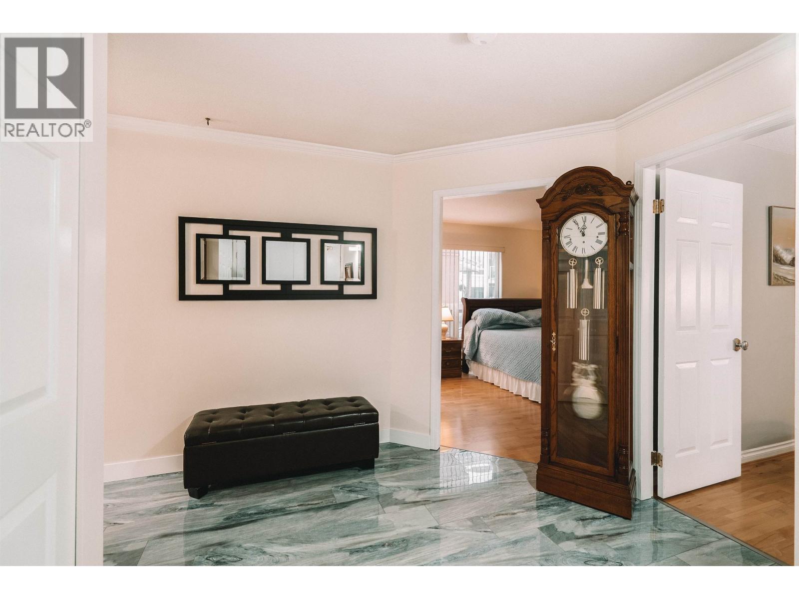 301 1230 Quayside Drive, New Westminster, British Columbia  V3M 6H1 - Photo 28 - R3087782