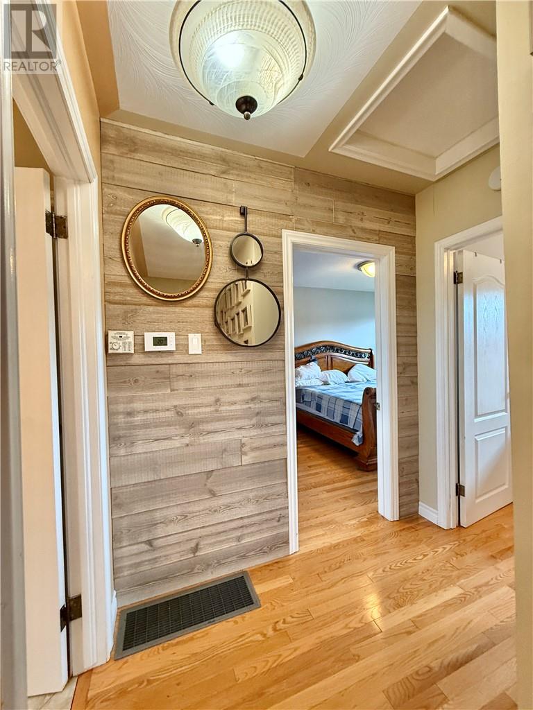 1512 Dominion, Sudbury, Ontario  P3P 1A7 - Photo 16 - 2126376