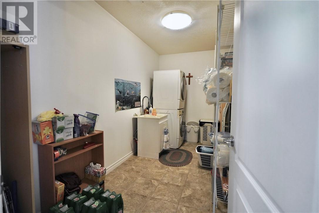 1512 Dominion, Sudbury, Ontario  P3P 1A7 - Photo 34 - 2126376