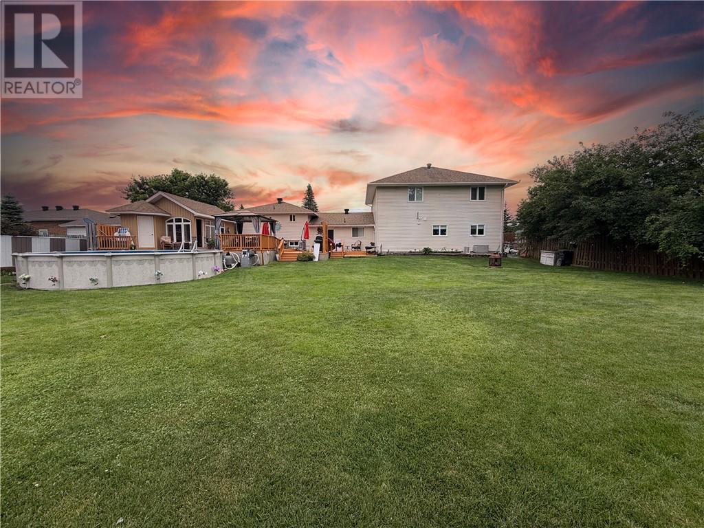 1512 Dominion, Sudbury, Ontario  P3P 1A7 - Photo 40 - 2126376