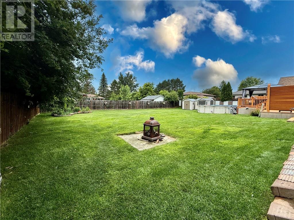 1512 Dominion, Sudbury, Ontario  P3P 1A7 - Photo 50 - 2126376