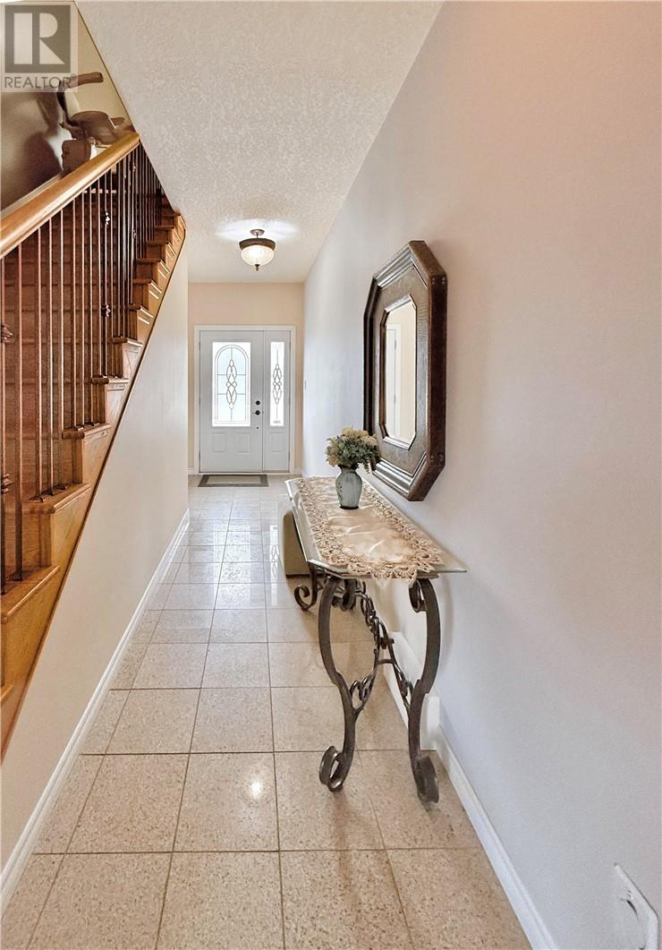 1512 Dominion, Sudbury, Ontario  P3P 1A7 - Photo 8 - 2126376