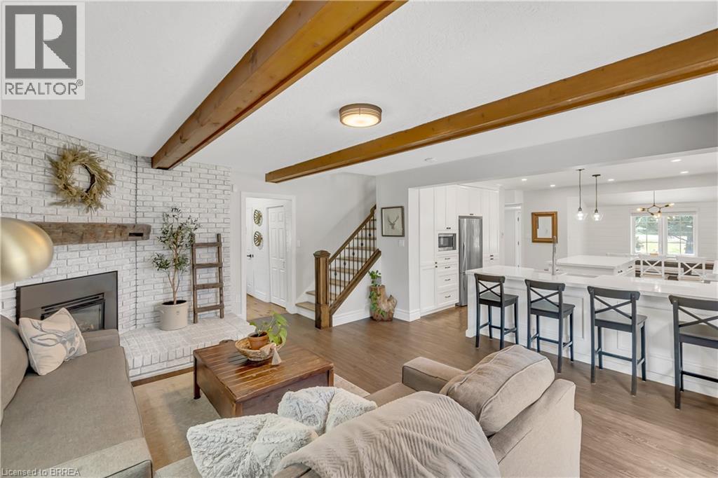 6566 Concession 4 Road, Puslinch, Ontario  N0B 2J0 - Photo 16 - 40803571