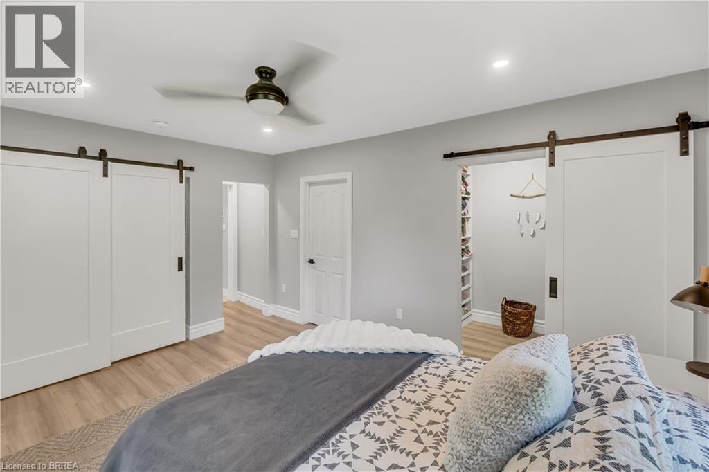 6566 Concession 4 Road, Puslinch, Ontario  N0B 2J0 - Photo 22 - 40803571