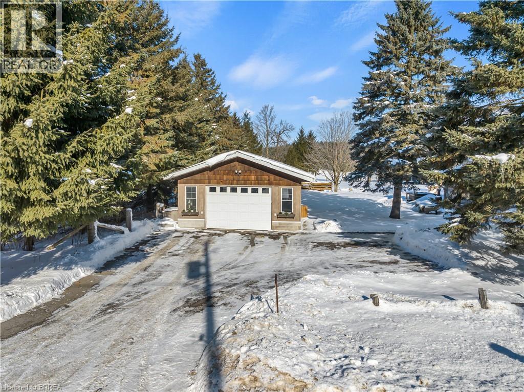 6566 Concession 4 Road, Puslinch, Ontario  N0B 2J0 - Photo 3 - 40803571