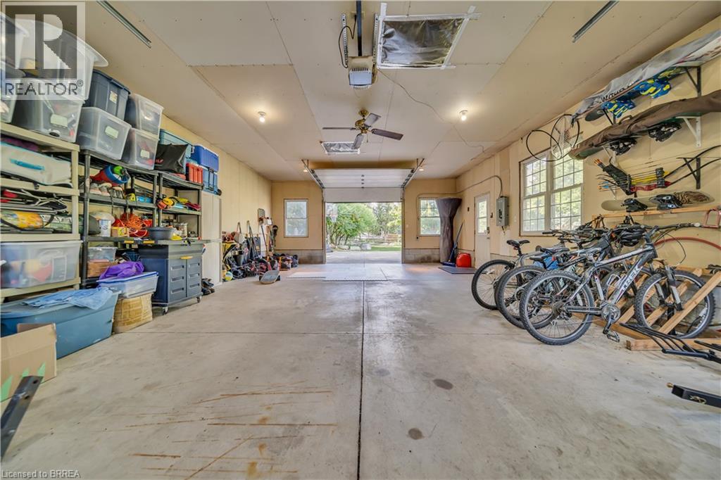 6566 Concession 4 Road, Puslinch, Ontario  N0B 2J0 - Photo 37 - 40803571