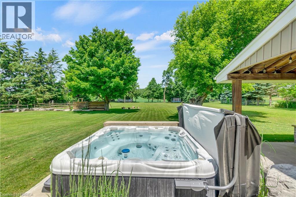 6566 Concession 4 Road, Puslinch, Ontario  N0B 2J0 - Photo 41 - 40803571