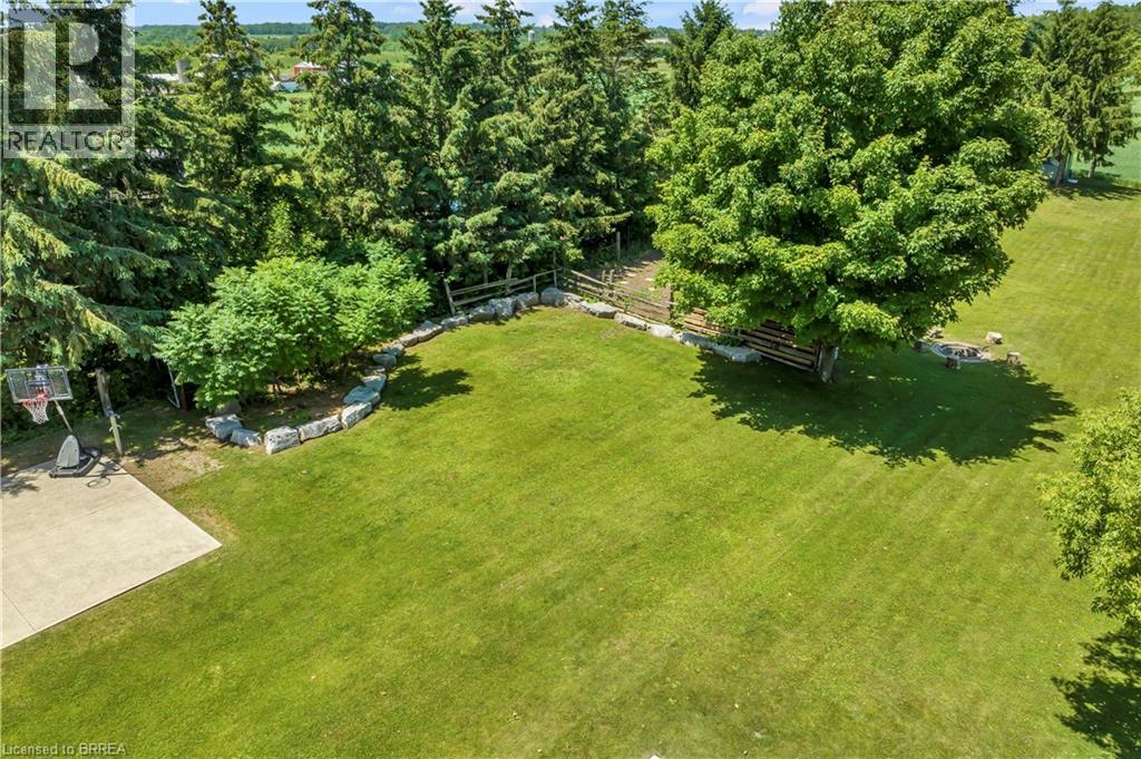 6566 Concession 4 Road, Puslinch, Ontario  N0B 2J0 - Photo 45 - 40803571