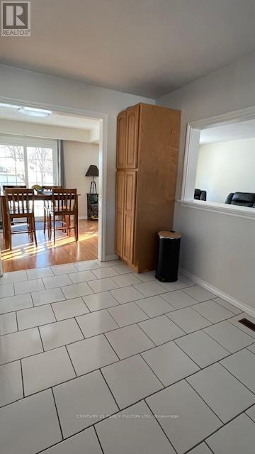 66 Alonna Street, Clarington, Ontario  L1C 3P8 - Photo 10 - E12771006