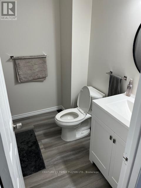 66 Alonna Street, Clarington, Ontario  L1C 3P8 - Photo 11 - E12771006