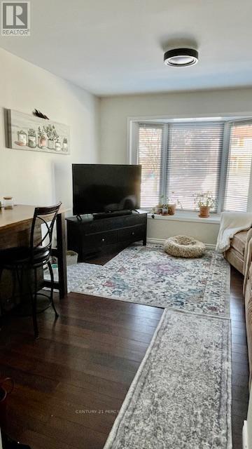 66 Alonna Street, Clarington, Ontario  L1C 3P8 - Photo 4 - E12771006