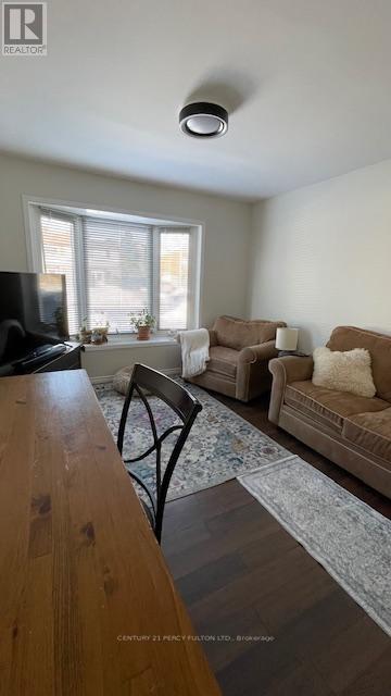 66 Alonna Street, Clarington, Ontario  L1C 3P8 - Photo 5 - E12771006