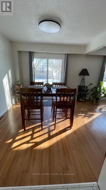 66 Alonna Street, Clarington, Ontario  L1C 3P8 - Photo 7 - E12771006