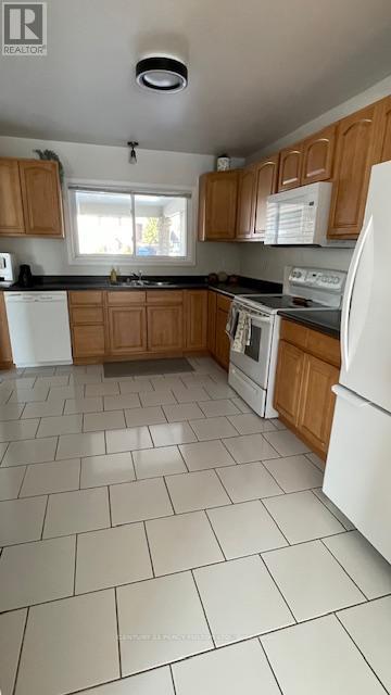 66 Alonna Street, Clarington, Ontario  L1C 3P8 - Photo 8 - E12771006