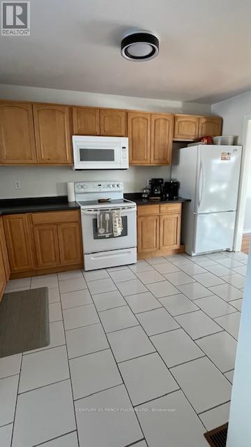 66 Alonna Street, Clarington, Ontario  L1C 3P8 - Photo 9 - E12771006