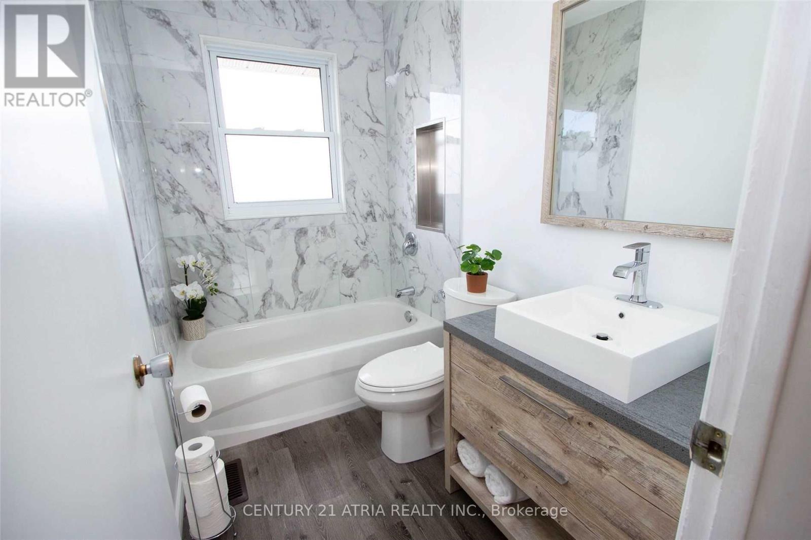 475 Milton Street, Oshawa, Ontario  L1H 6S4 - Photo 10 - E12771018