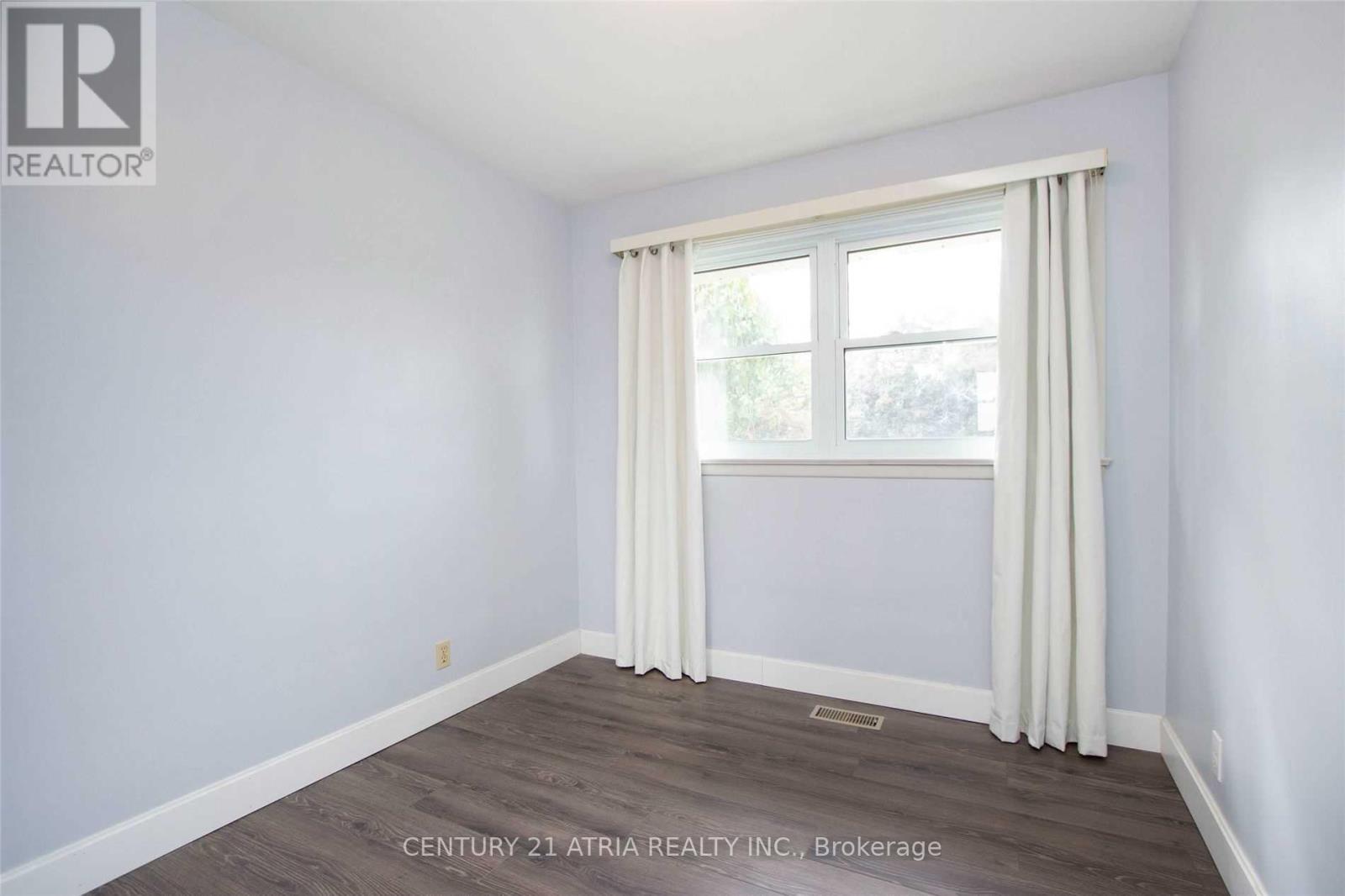 475 Milton Street, Oshawa, Ontario  L1H 6S4 - Photo 2 - E12771018