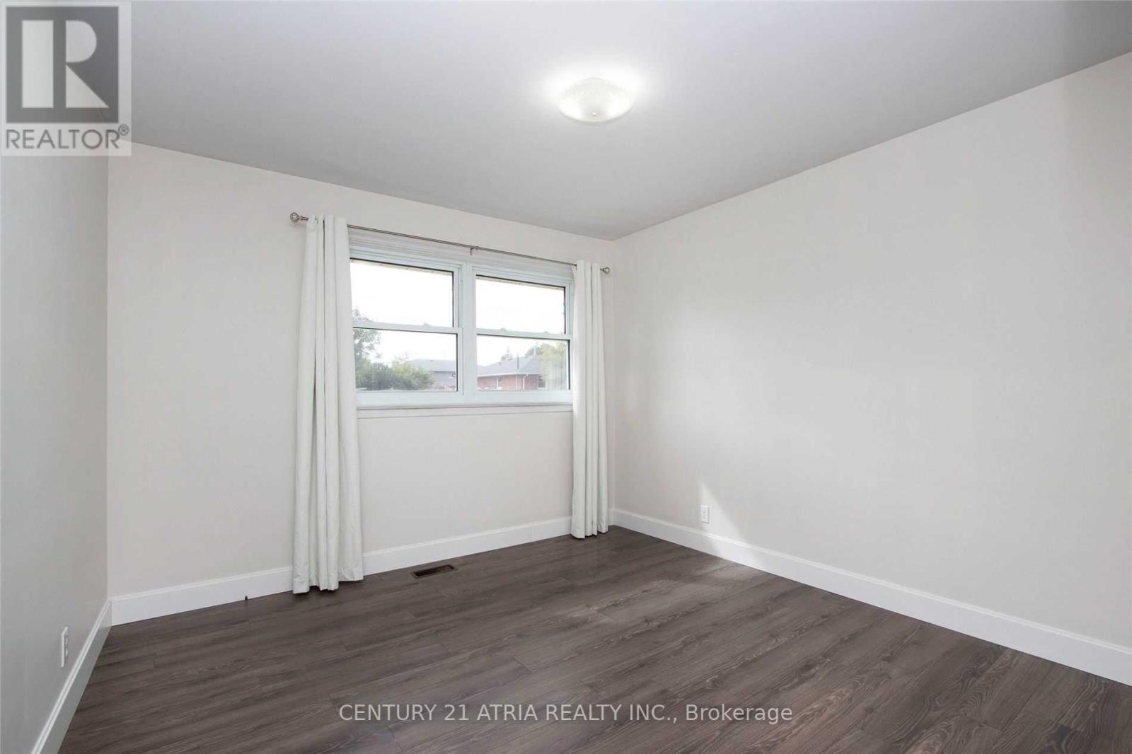 475 Milton Street, Oshawa, Ontario  L1H 6S4 - Photo 3 - E12771018