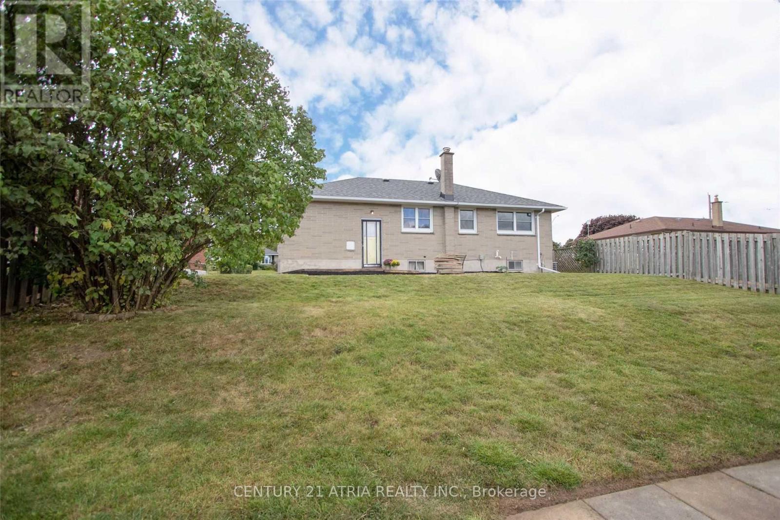 475 Milton Street, Oshawa, Ontario  L1H 6S4 - Photo 5 - E12771018