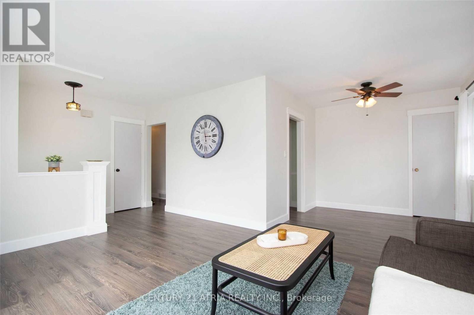 475 Milton Street, Oshawa, Ontario  L1H 6S4 - Photo 6 - E12771018