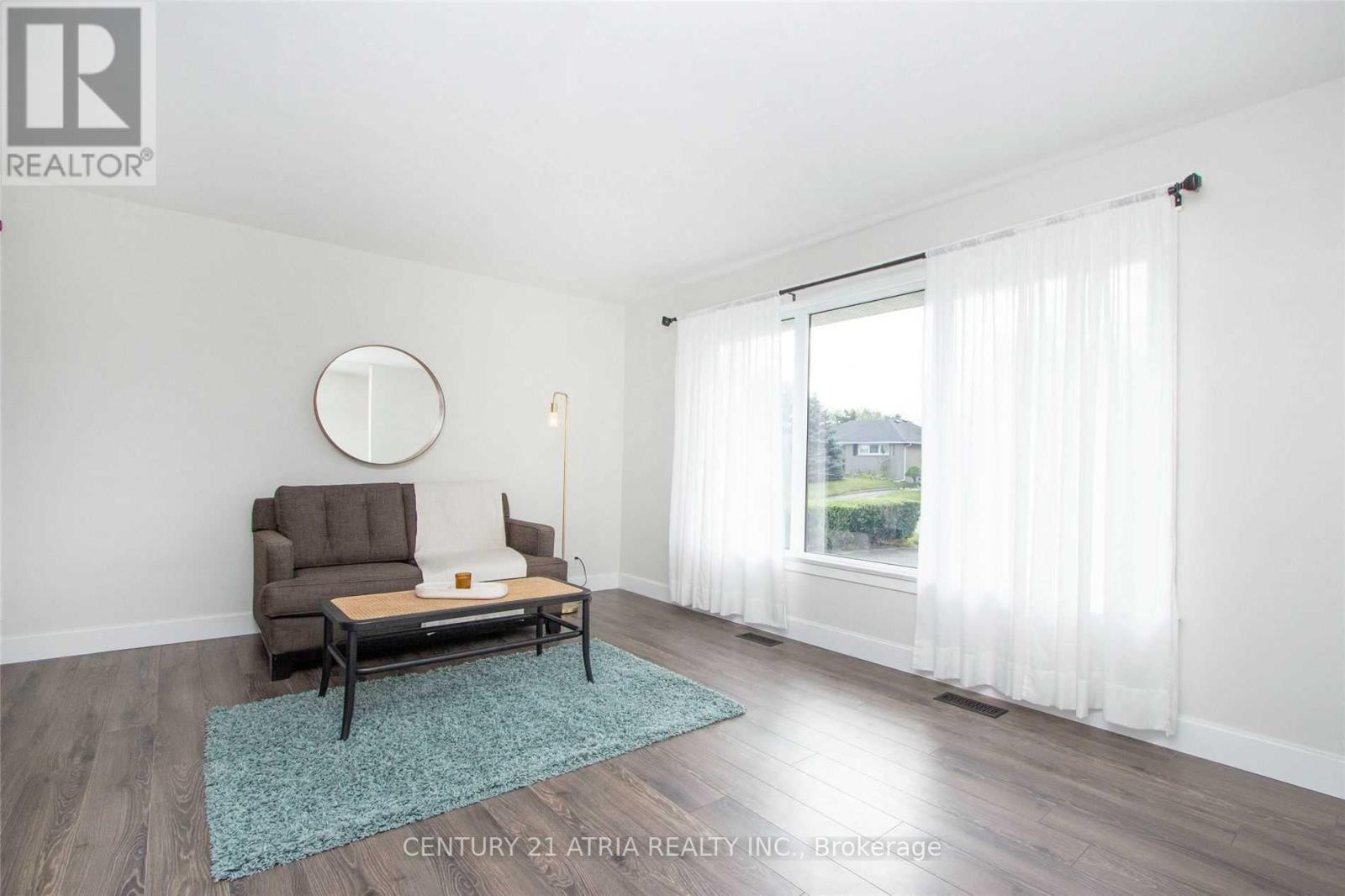 475 Milton Street, Oshawa, Ontario  L1H 6S4 - Photo 7 - E12771018