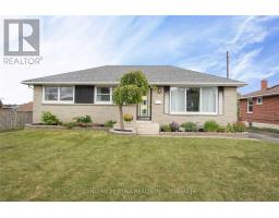 475 MILTON STREET, Oshawa, Ontario