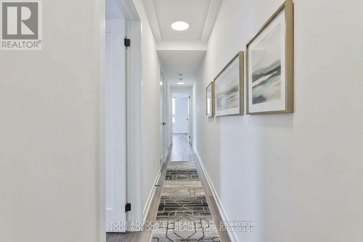 9 Vivian Road, Toronto, Ontario  M1M 0E4 - Photo 17 - E12771050