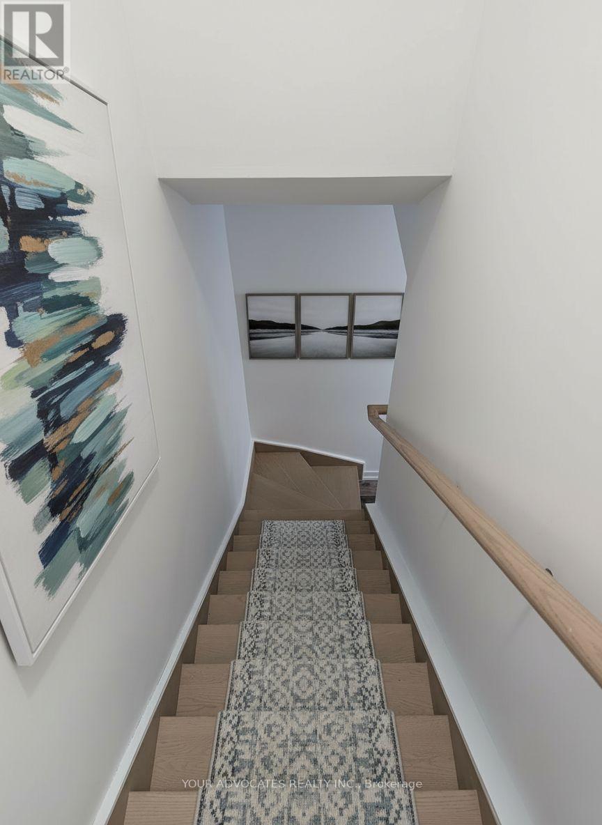 9 Vivian Road, Toronto, Ontario  M1M 0E4 - Photo 19 - E12771050