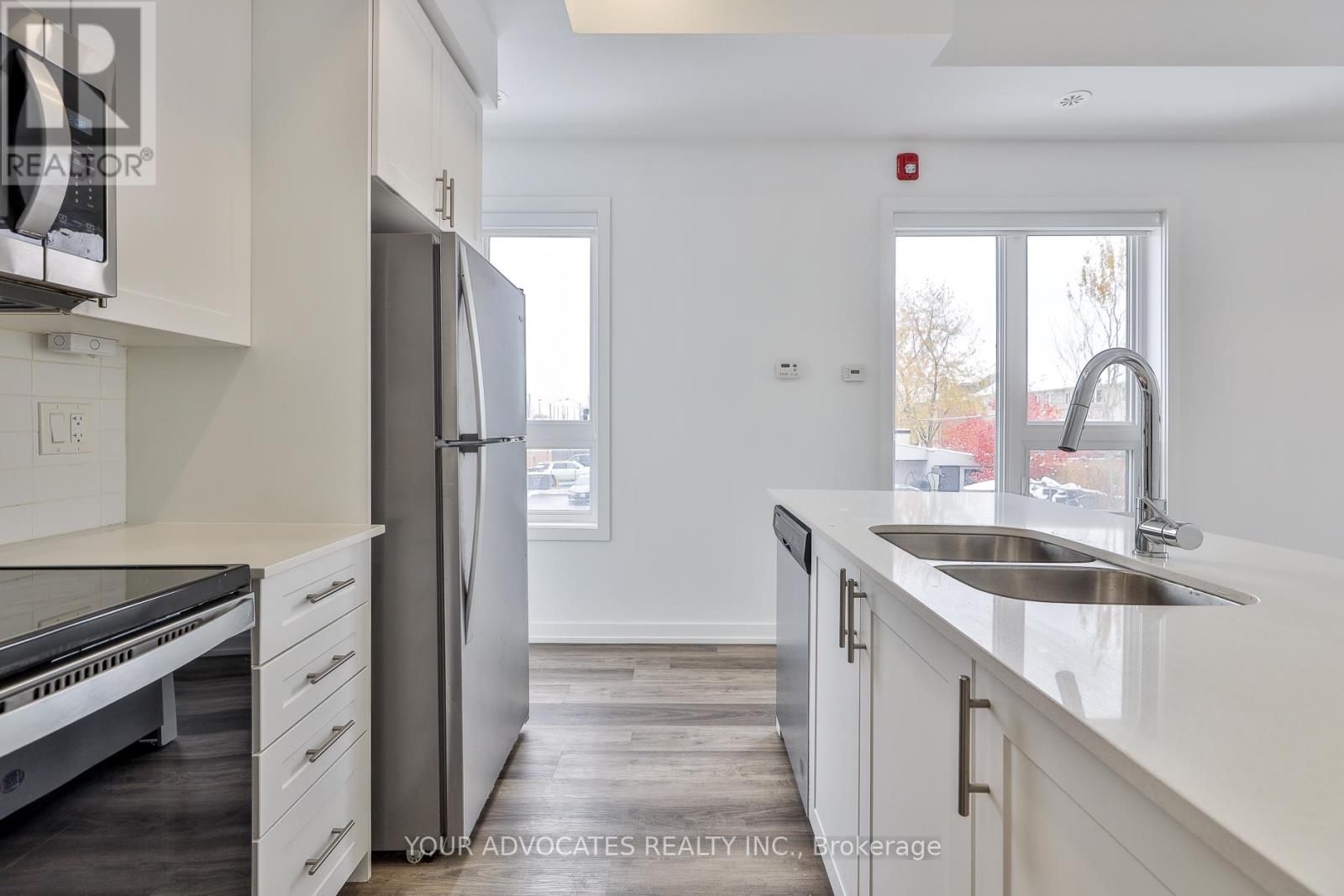 9 Vivian Road, Toronto, Ontario  M1M 0E4 - Photo 25 - E12771050