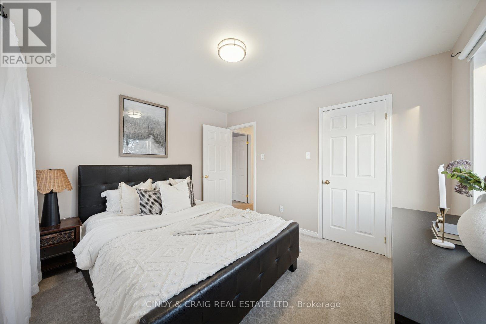 45 Firner Street, Clarington, Ontario  L0B 1J0 - Photo 11 - E12771080