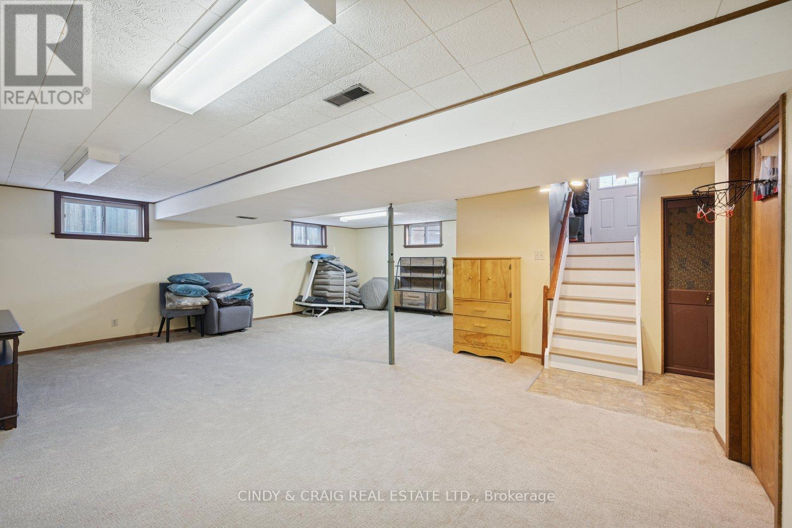 45 Firner Street, Clarington, Ontario  L0B 1J0 - Photo 13 - E12771080