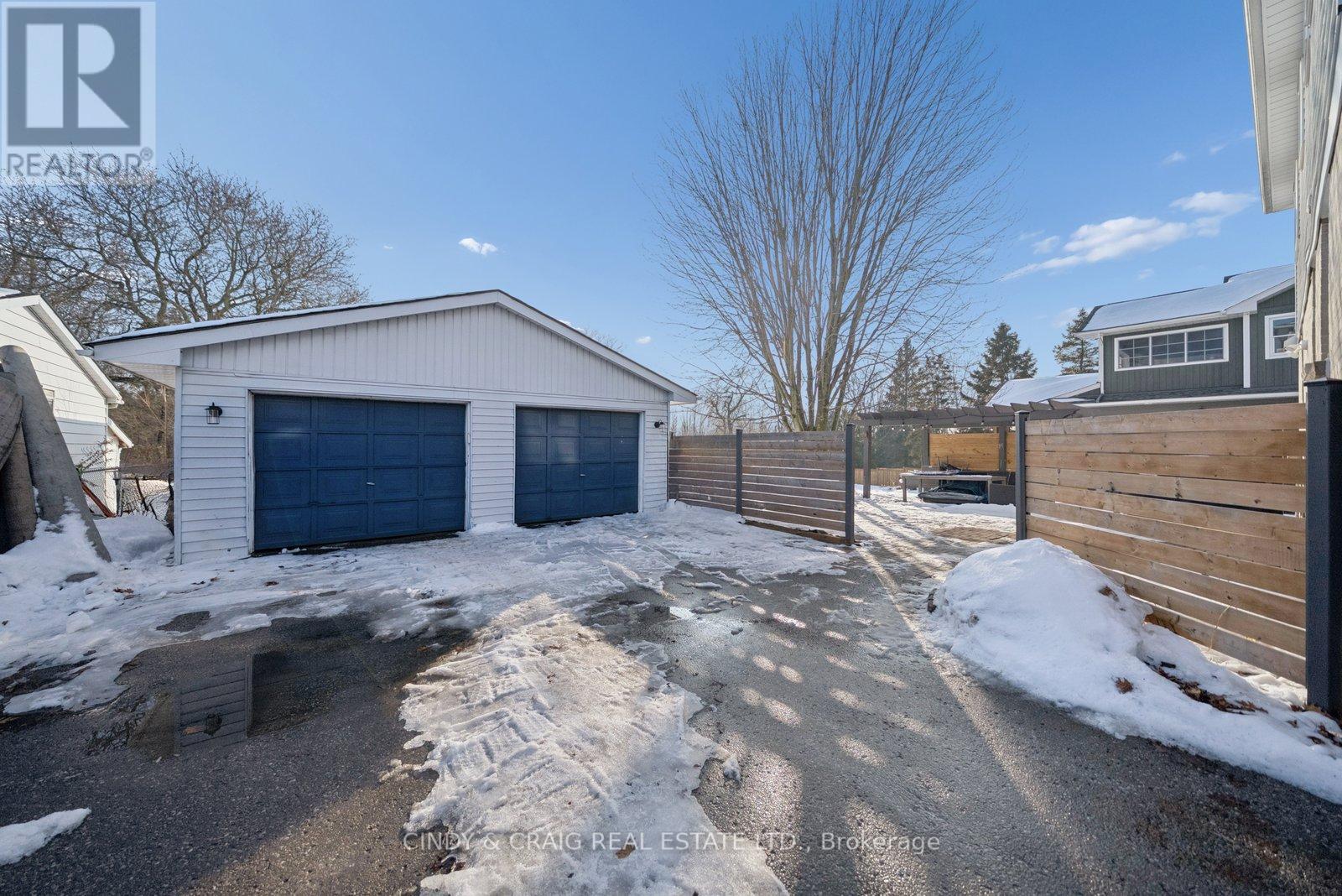 45 Firner Street, Clarington, Ontario  L0B 1J0 - Photo 14 - E12771080