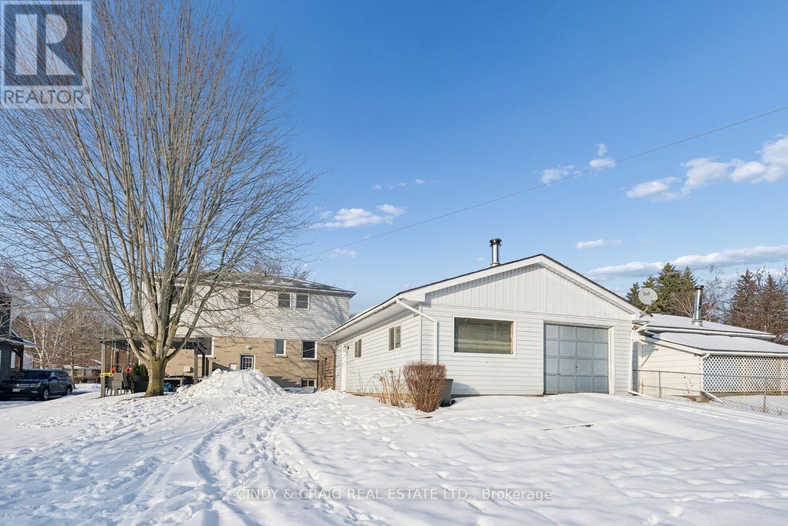 45 Firner Street, Clarington, Ontario  L0B 1J0 - Photo 15 - E12771080