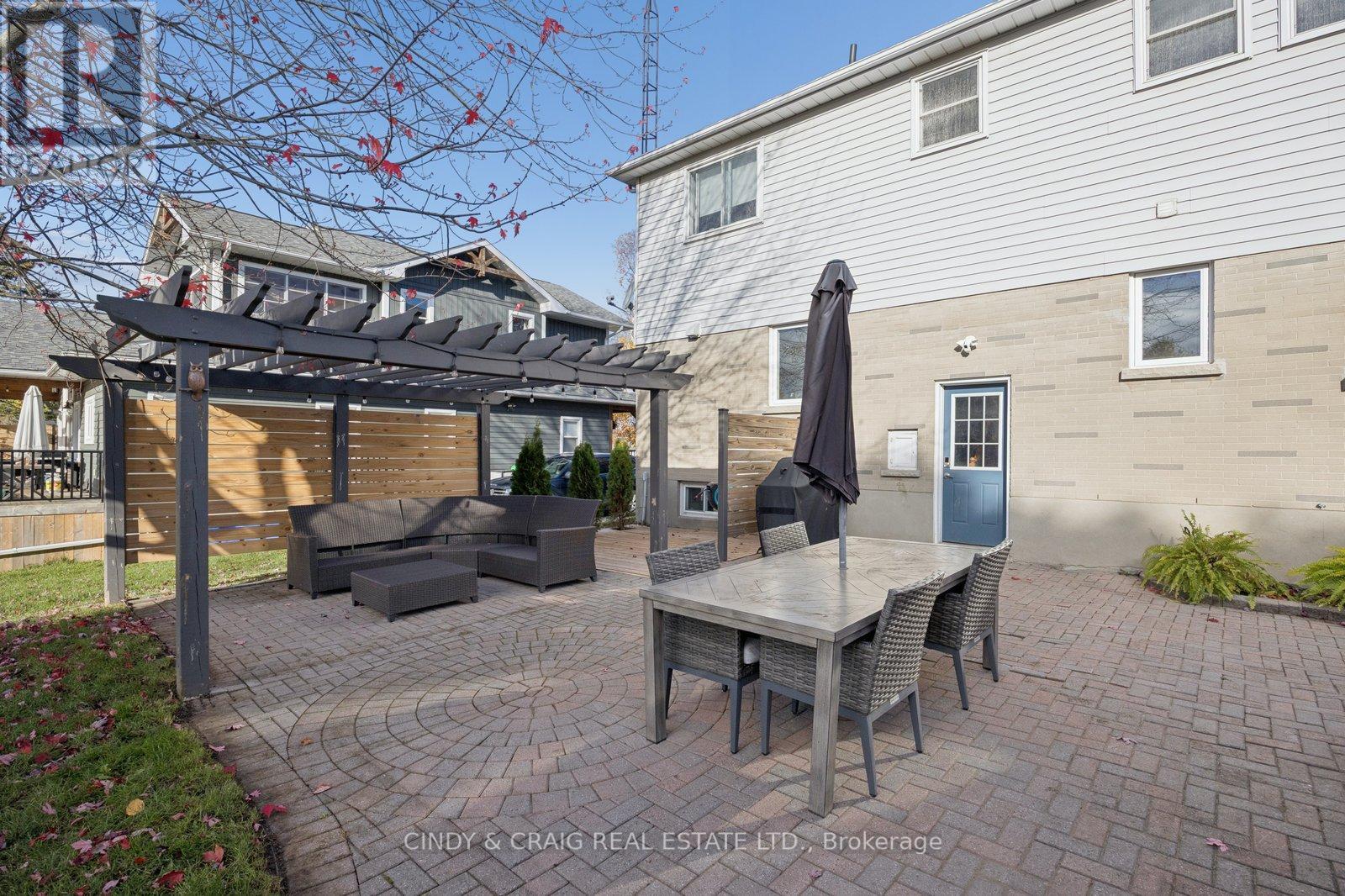 45 Firner Street, Clarington, Ontario  L0B 1J0 - Photo 16 - E12771080