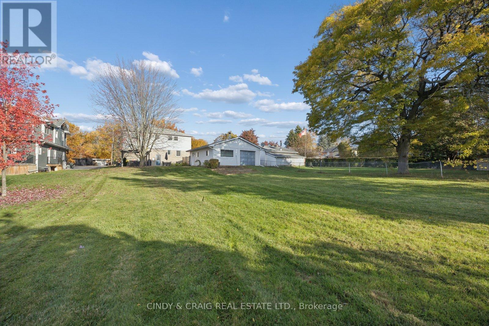 45 Firner Street, Clarington, Ontario  L0B 1J0 - Photo 18 - E12771080