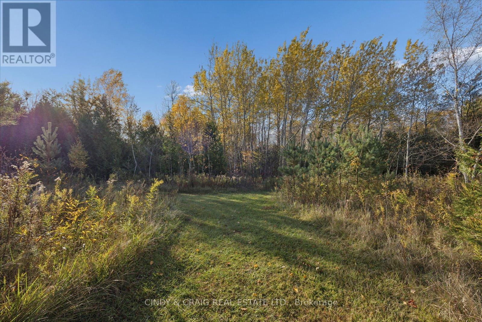 45 Firner Street, Clarington, Ontario  L0B 1J0 - Photo 19 - E12771080