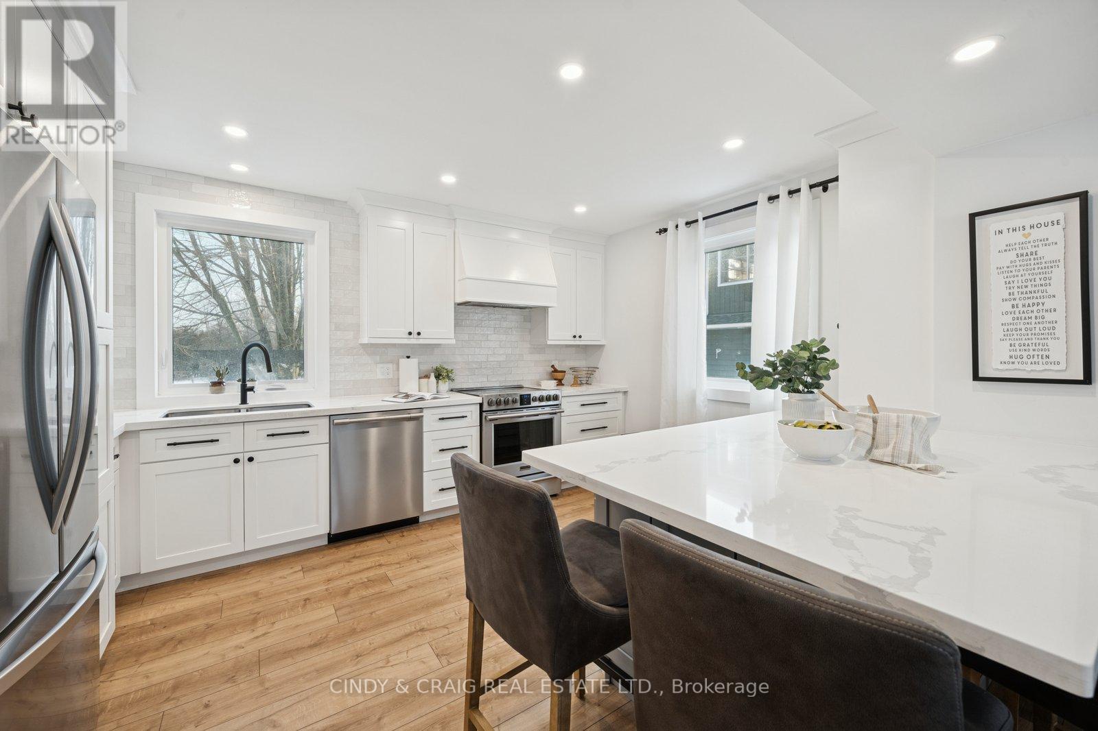 45 Firner Street, Clarington, Ontario  L0B 1J0 - Photo 2 - E12771080