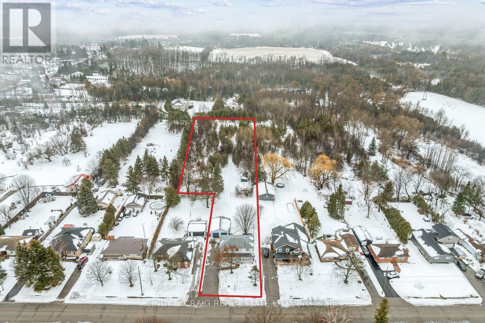 45 Firner Street, Clarington, Ontario  L0B 1J0 - Photo 21 - E12771080