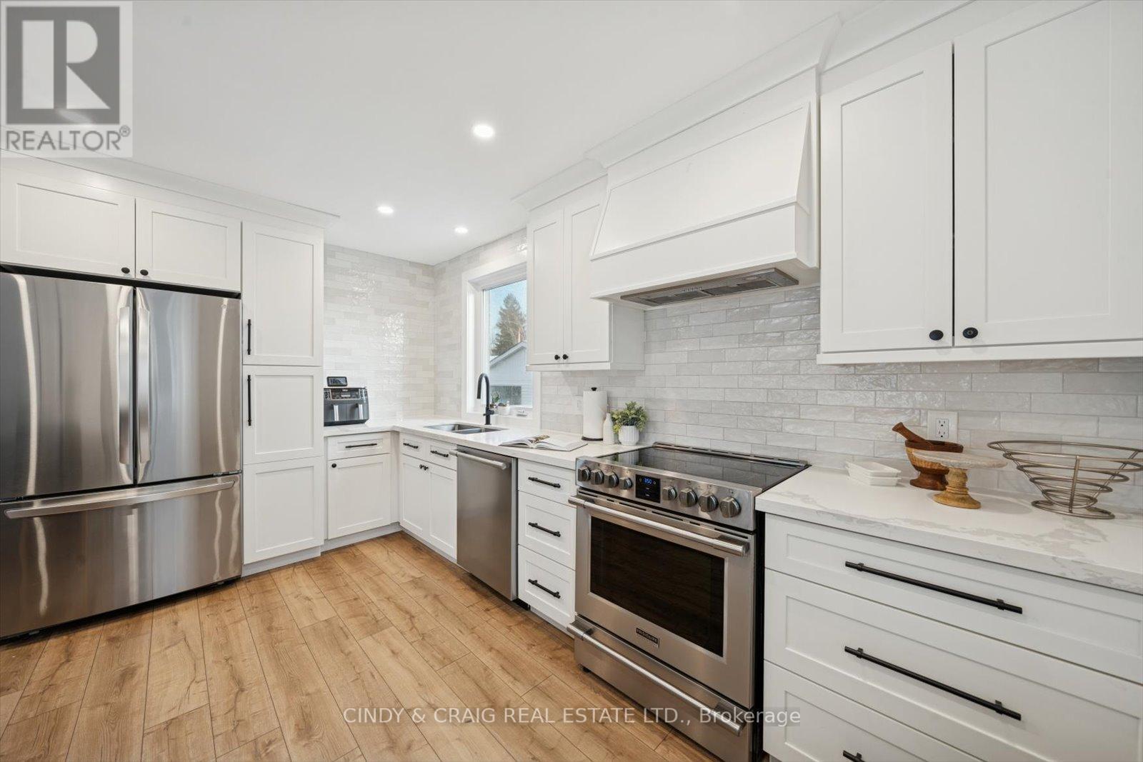 45 Firner Street, Clarington, Ontario  L0B 1J0 - Photo 3 - E12771080