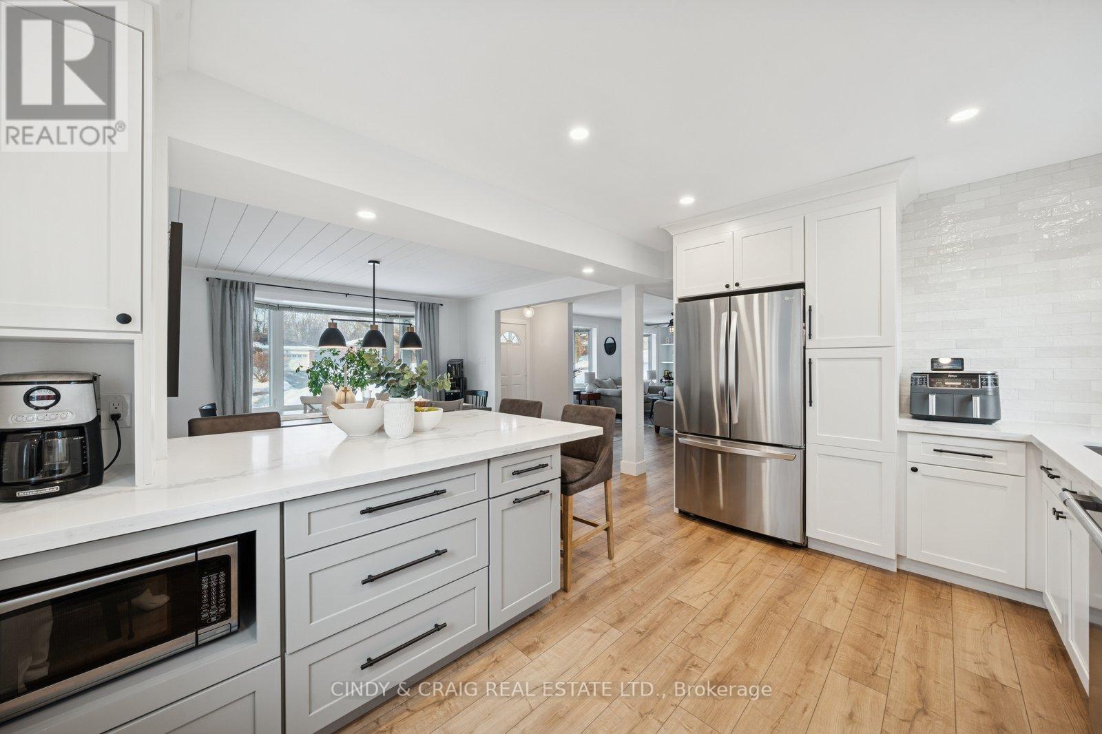 45 Firner Street, Clarington, Ontario  L0B 1J0 - Photo 4 - E12771080