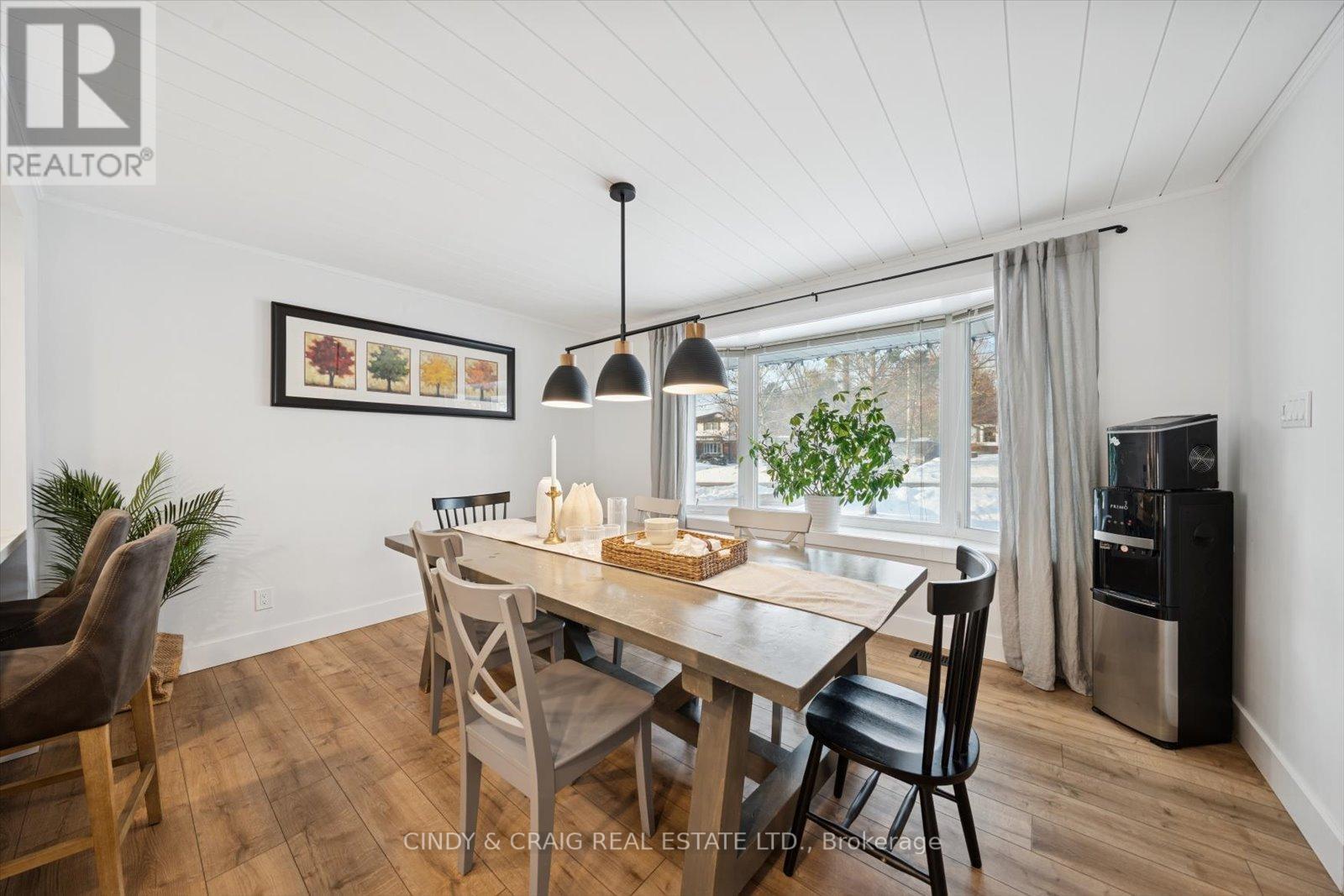 45 Firner Street, Clarington, Ontario  L0B 1J0 - Photo 5 - E12771080