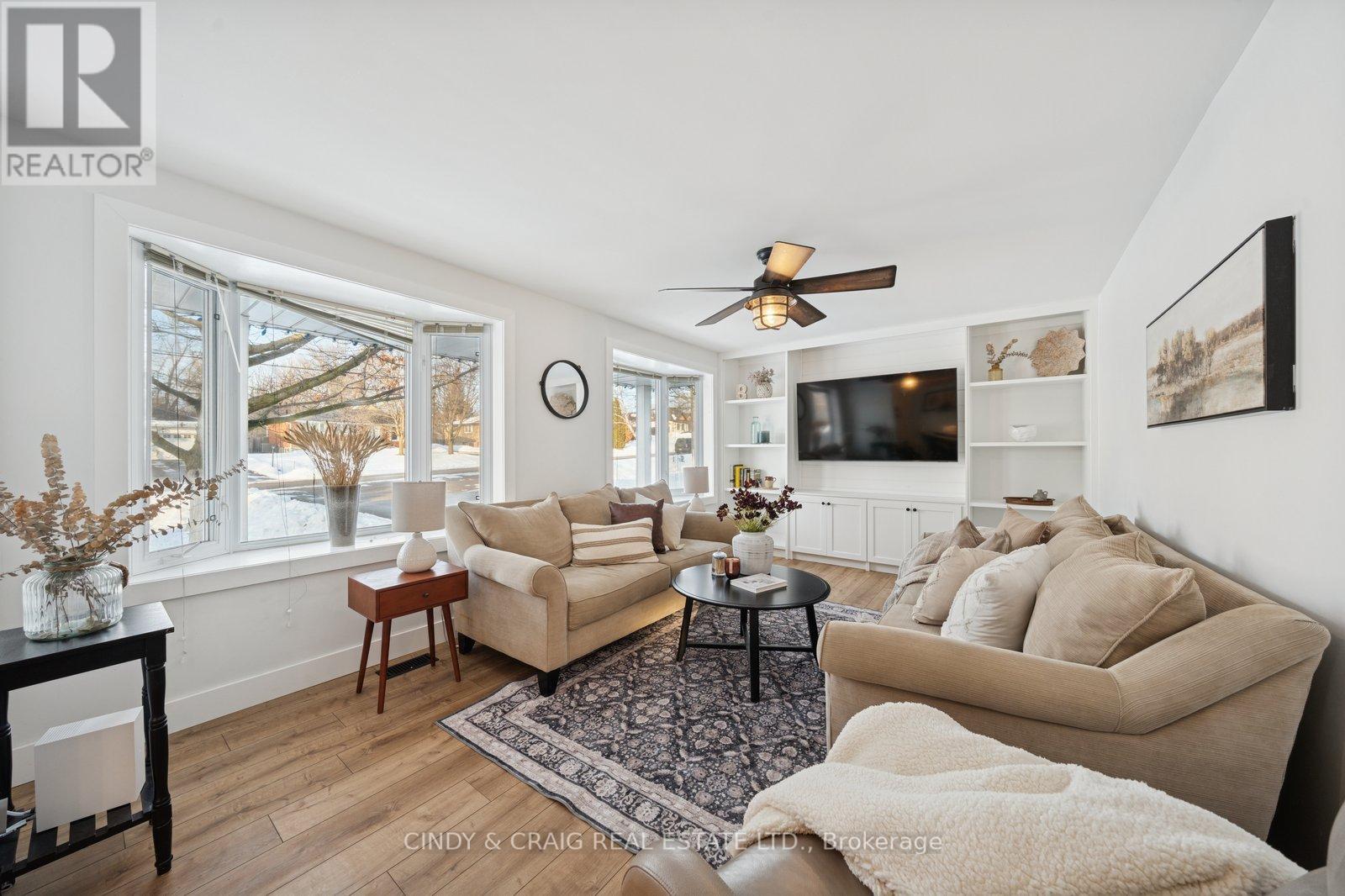 45 Firner Street, Clarington, Ontario  L0B 1J0 - Photo 6 - E12771080