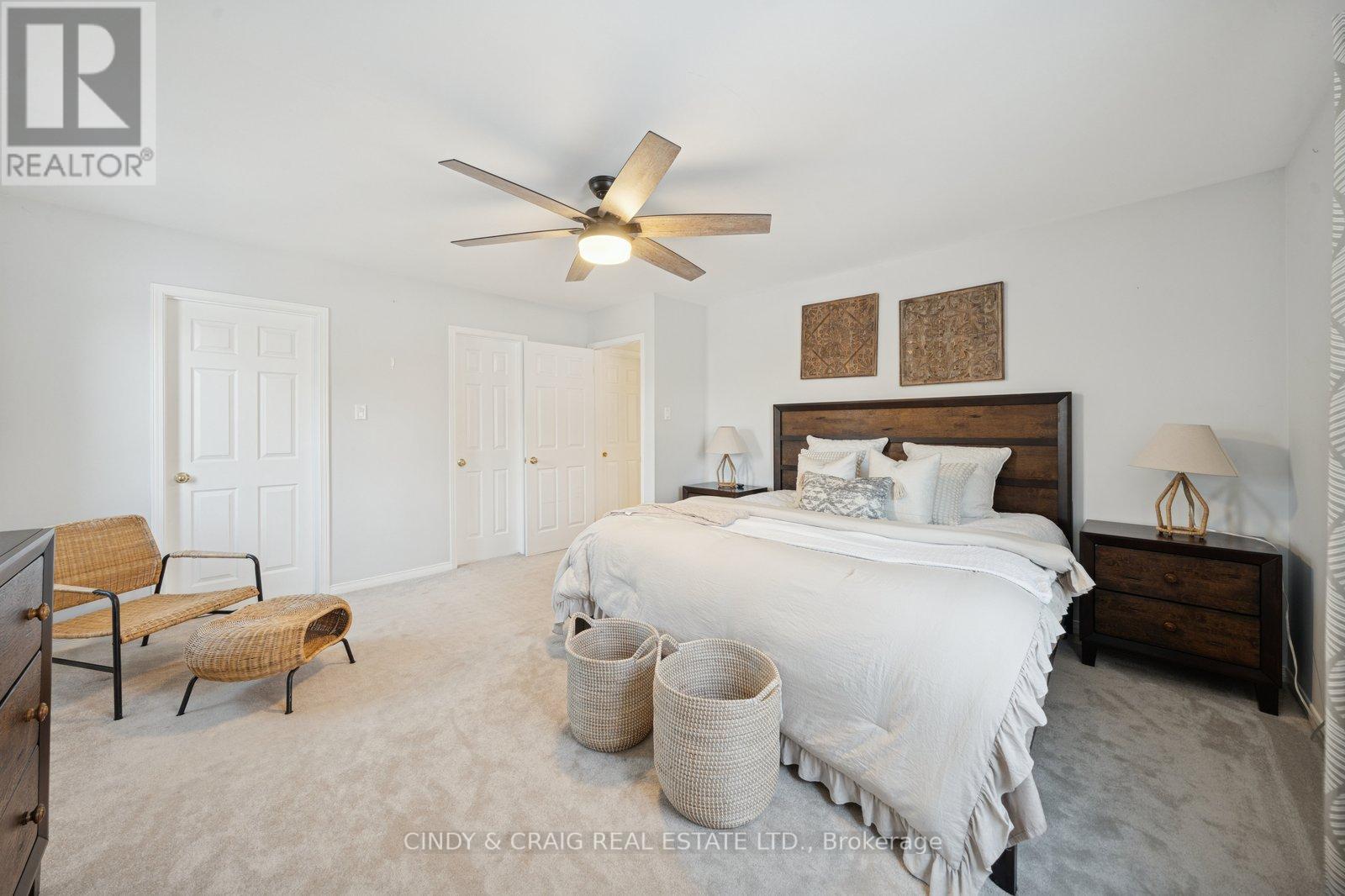 45 Firner Street, Clarington, Ontario  L0B 1J0 - Photo 9 - E12771080