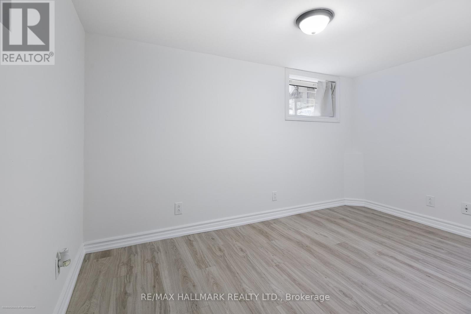 Bsmt - 208 Cedarvale Avenue, Toronto, Ontario  M4C 4K2 - Photo 17 - E12771114