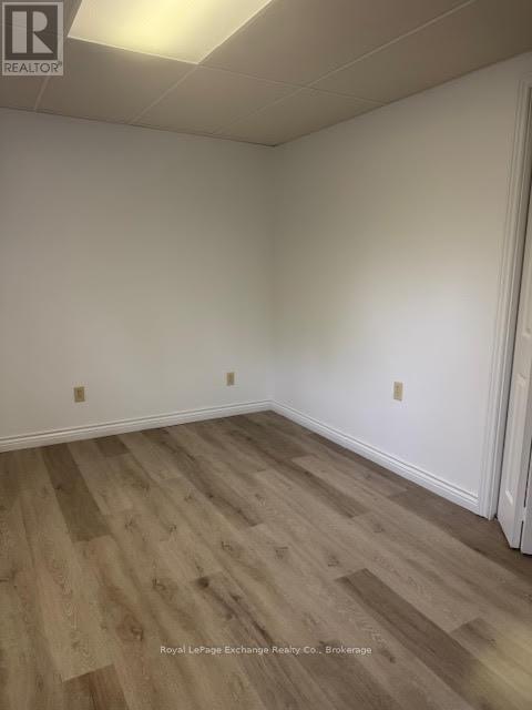 115 Deerhurst Drive, Huron-Kinloss, Ontario  N2Z 2X3 - Photo 29 - X12770834