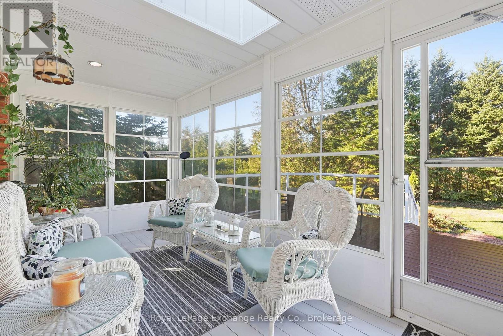 115 Deerhurst Drive, Huron-Kinloss, Ontario  N2Z 2X3 - Photo 31 - X12770834