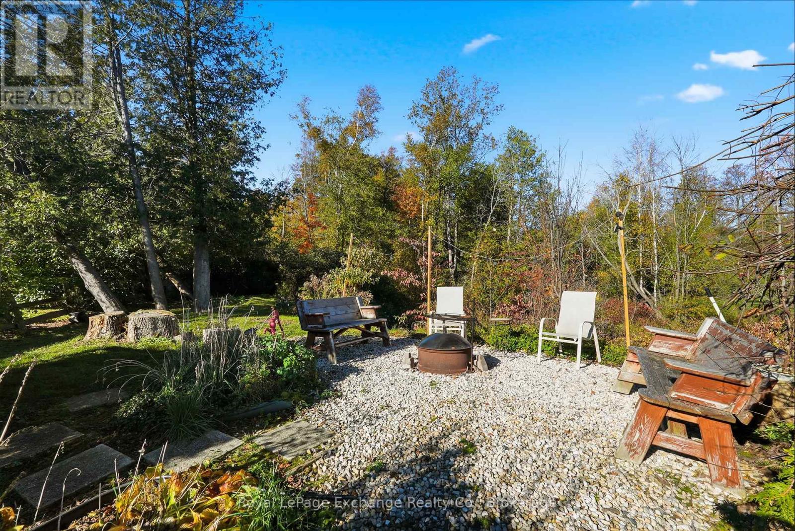 115 Deerhurst Drive, Huron-Kinloss, Ontario  N2Z 2X3 - Photo 33 - X12770834